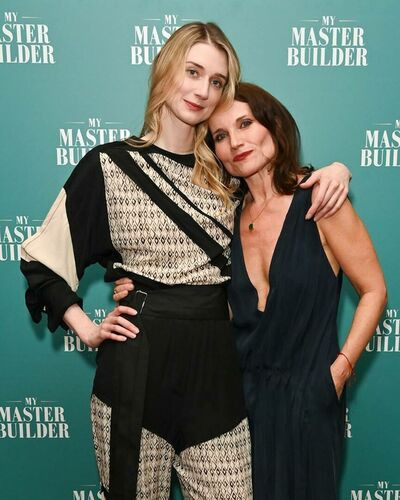 elizabethdebickinators - #7