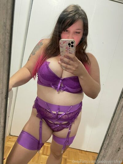 baabyygirl.free - #19