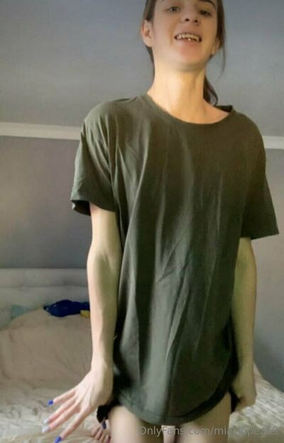 mia_lopez69 - #17