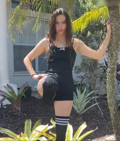 Avaryana.com - #19