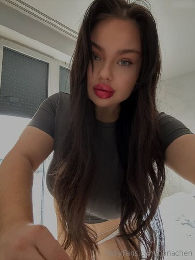 Fionachen - #19