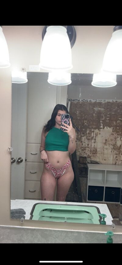 kamrynrae kamrynrburke - #5