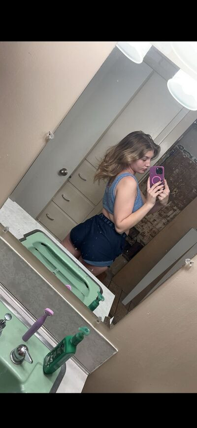 kamrynrae kamrynrburke - #4