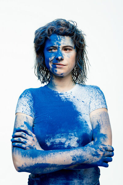 thejessiebuckley - #9