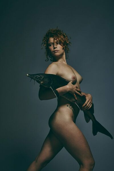 thejessiebuckley - #15