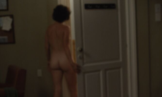 thejessiebuckley - #16