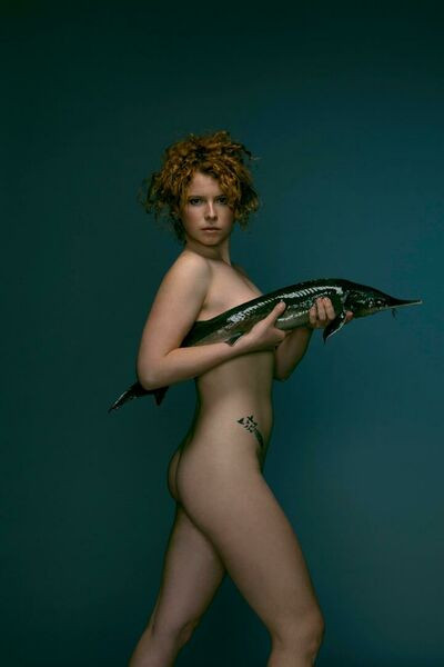 thejessiebuckley - #14