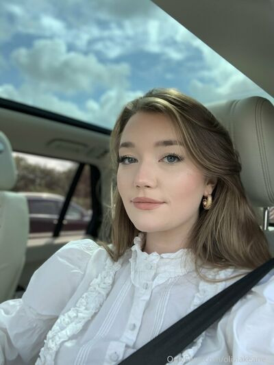 oliviakeane__ - #14