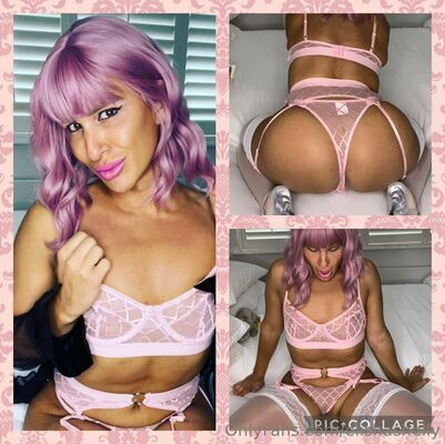shellyelisha1 - #18