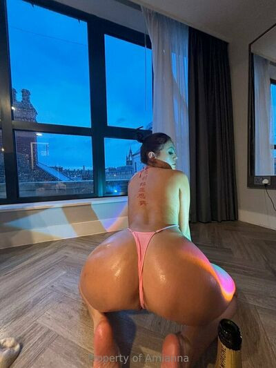 amiannaxo2 - #2
