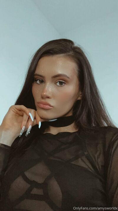 amiannaxo2 - #18