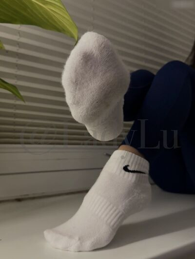 ladylureal luuanne - #11