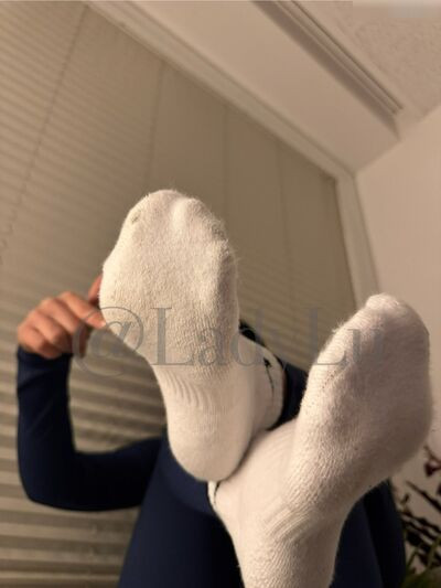 ladylureal luuanne - #16