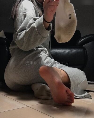 ladylureal luuanne - #10
