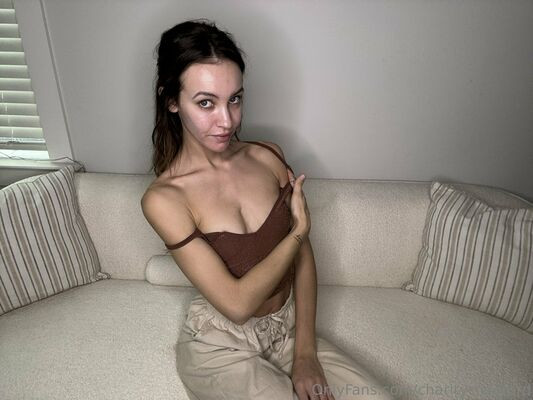 charitycrawford_official - #14