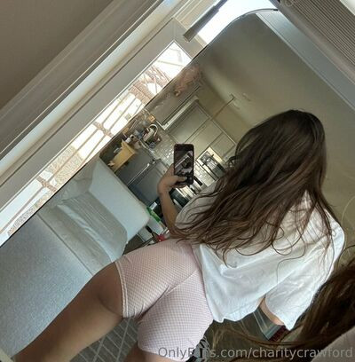 charitycrawford_official - #12