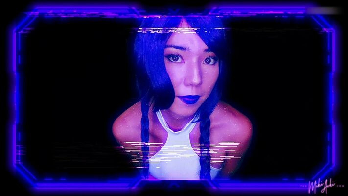 princessmik0 theprincessmiki - #5