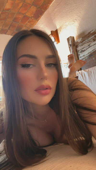georgia.isonmymind - #3