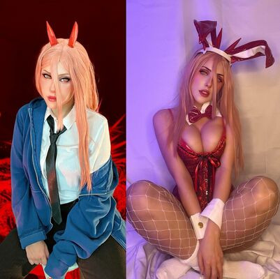 catfalco catlikemeow thecatsmeowcowgirl - #15