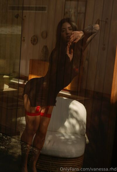 vanessa_rhd - #8