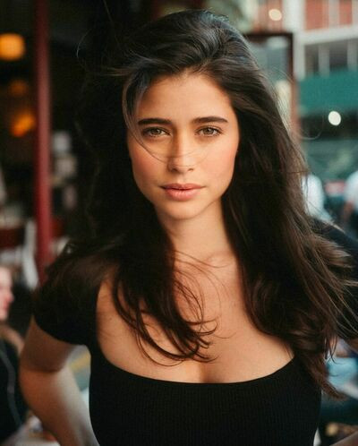 isadoracruz - #5
