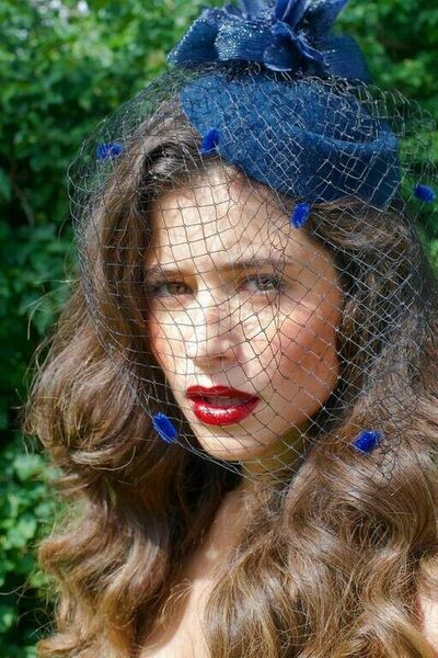 isadoracruz - #18