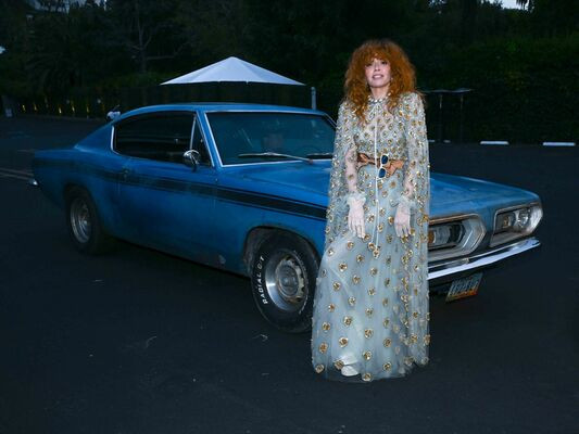 nlyonne - #5