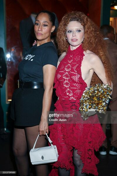 nlyonne - #15
