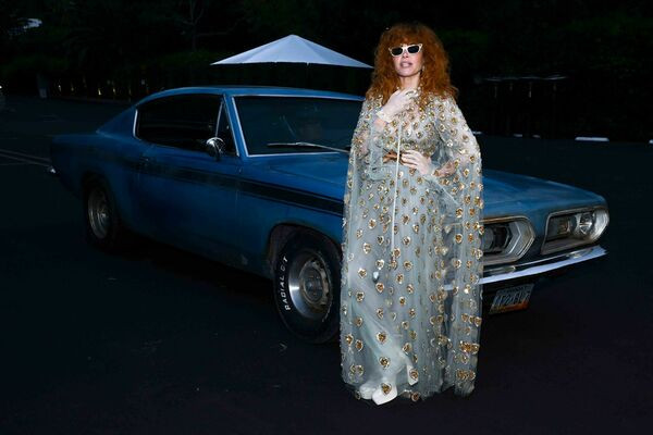 nlyonne - #7