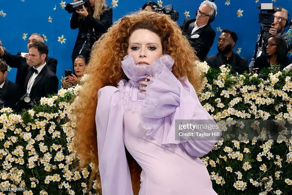 nlyonne - #3