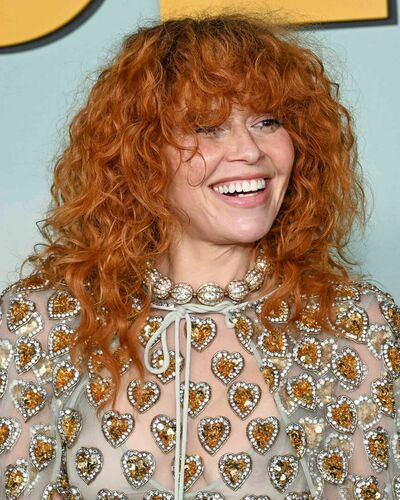 nlyonne - #13