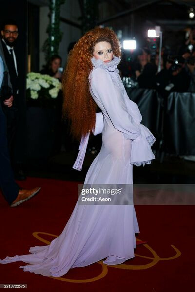 nlyonne - #4