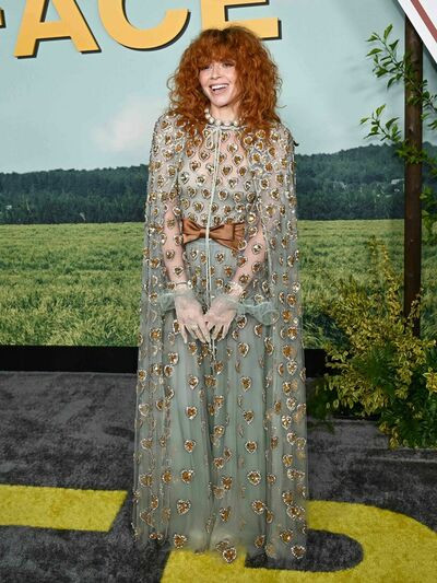 nlyonne - #14