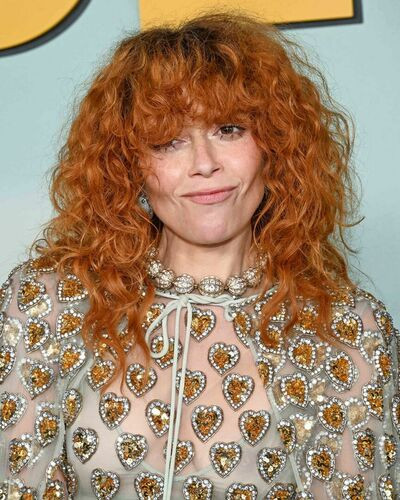 nlyonne - #12