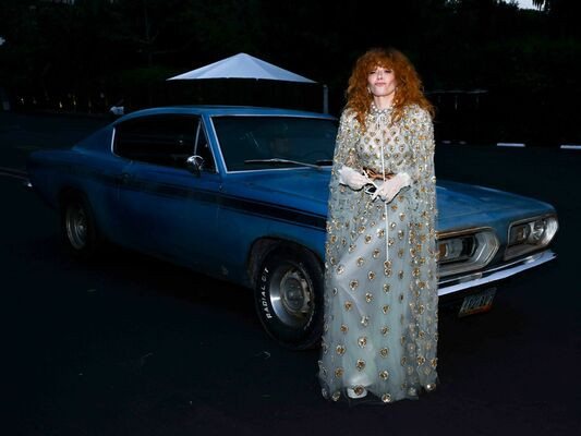 nlyonne - #6
