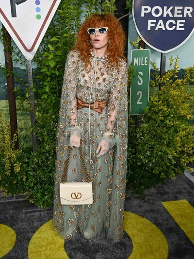 nlyonne - #11