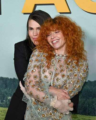 nlyonne - #8