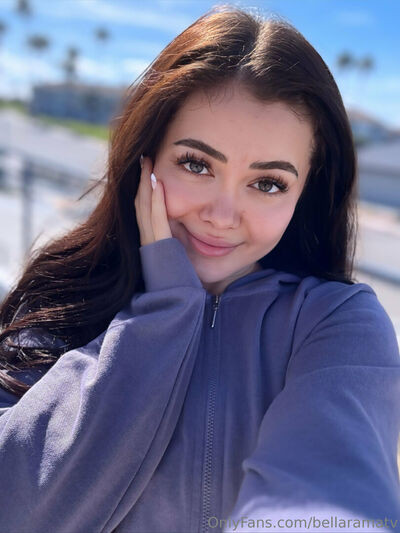 bellaramatv - #4