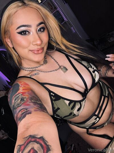 veronicaraecortes veronicaraex - #8