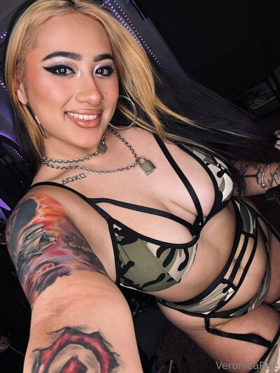 veronicaraecortes veronicaraex - #7