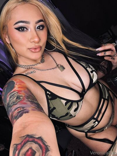 veronicaraecortes veronicaraex - #6