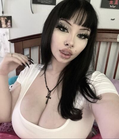 Toiletseatshawty2 ptvstr666 - #8