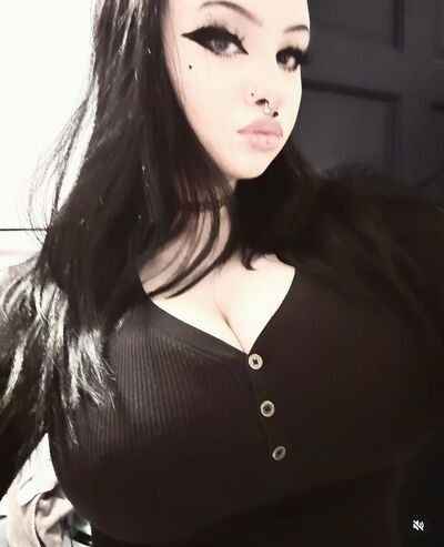 Toiletseatshawty2 ptvstr666 - #9