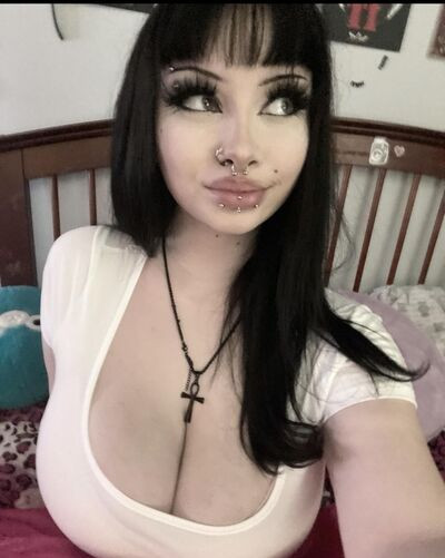 Toiletseatshawty2 ptvstr666 - #7