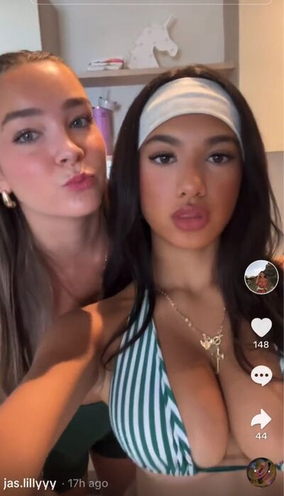 jasmine_lillyyyy - #12