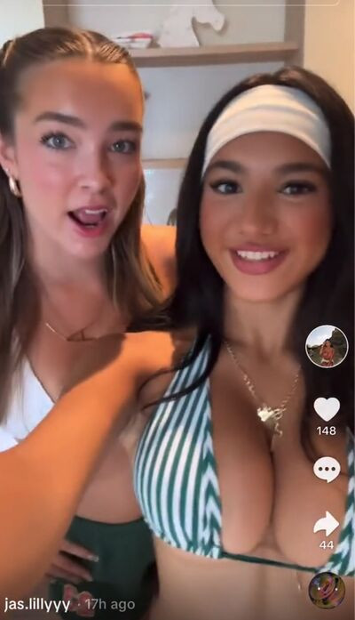 jasmine_lillyyyy - #11