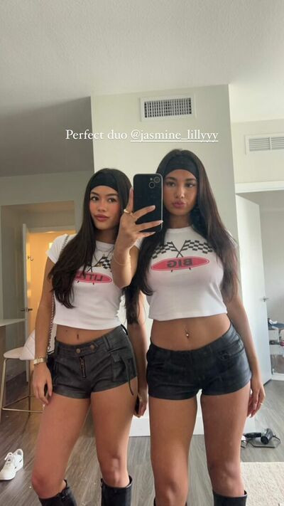 jasmine_lillyyyy - #17