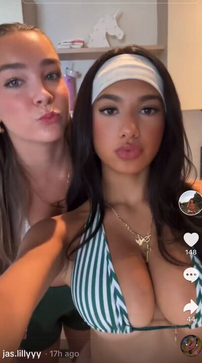 jasmine_lillyyyy - #13