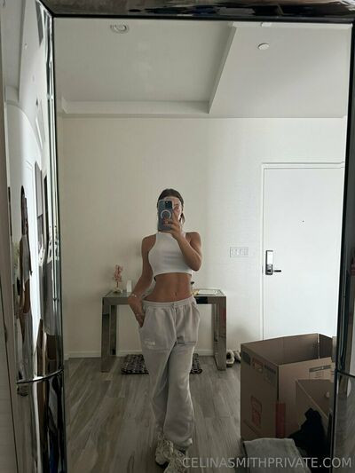 itscelinasmith - #9