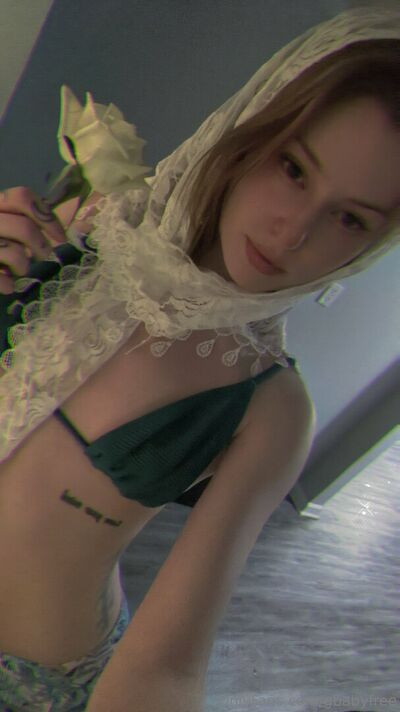 gbabyfree - #2